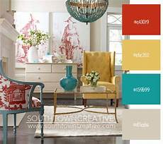 Turquoise And Mustard Living Room by Mustard And Turquoise Living Room Kastenbloom Turquoise And Mustard Living Room