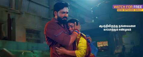 Anna TV Serial Online - Watch Tomorrow's Episode Before TV on ZEE5