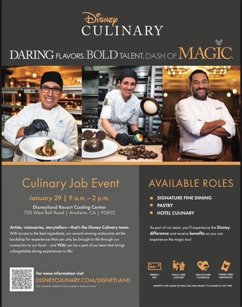 Disneyland is celebrating its 70th Anniversary! YOU could be part of ...