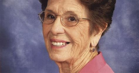 Rita M. Laflamme, 97 | Obituaries | laconiadailysun.com