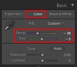 A Proven Guide to Fix Faded Photos Easily [2026]