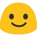 Image result for Spyder Python Code Example