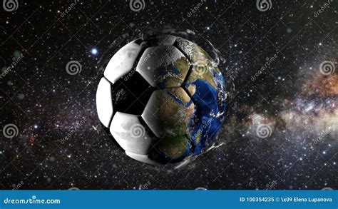 Earth Ball 的图像结果