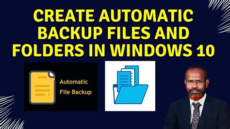 Image result for How to Backup Video Files