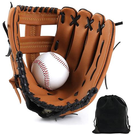 Baseball Mitt 的图像结果