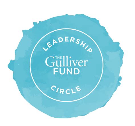 Private School Tuition & Fees | Gulliver Prep