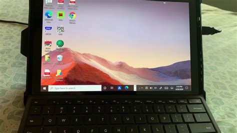 Image result for Fjds Software