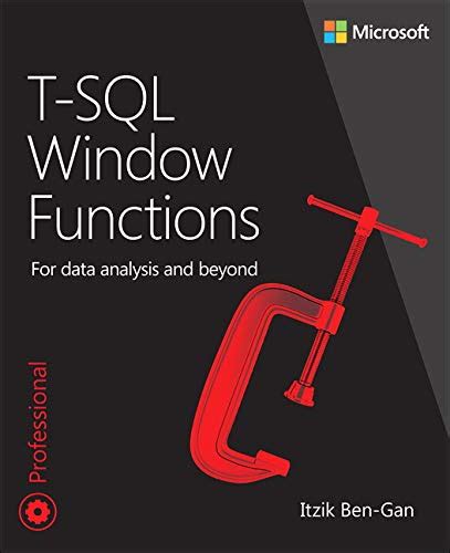 Image result for Advanced SQL Books