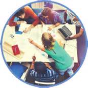 Image result for Cause Mapping Think Reliability