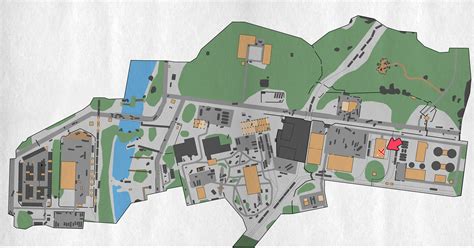 【タルコフ】Chemical - Part 4/skier攻略【Escape from Tarkov】 - 神ゲー攻略