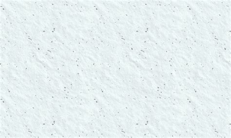 Papierstruktur | Kostenlose Foto