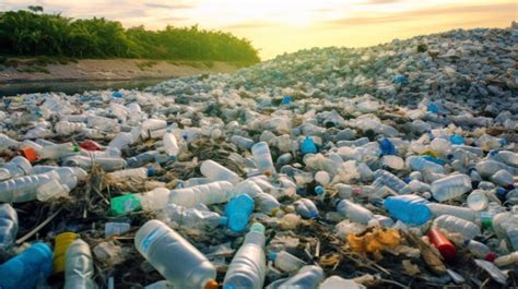 Waste Pollution 的图像结果