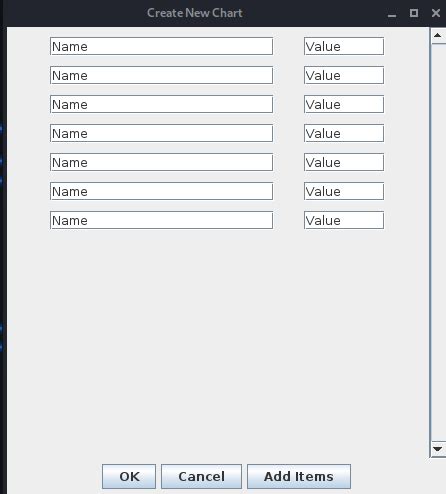 Image result for Get Text Java