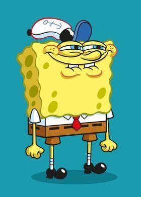 Image result for Write a Python Program to Find Student Grade
