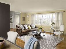 Wall Color Schemes Living Room by Tips For Living Room Color Schemes Ideas Midcityeast Wall Color Schemes Living Room