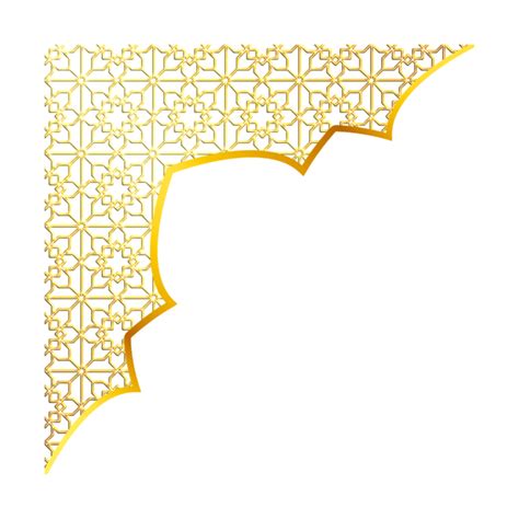 Prototype Design Pattern in Java 的图像结果