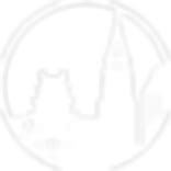 ABTP: High-Performance Training and Injury Management