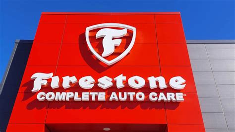 Is Firestone Open on Mother's Day?
