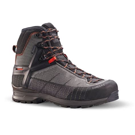Buy Trekking Shoes Online | Decathlon