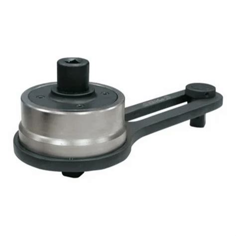 Torque Multiplier Distributor / Channel Partner from Ghaziabad
