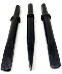 Air Chisel - Chipping Hammer "Chisel" Trader - Wholesaler / Distributor ...