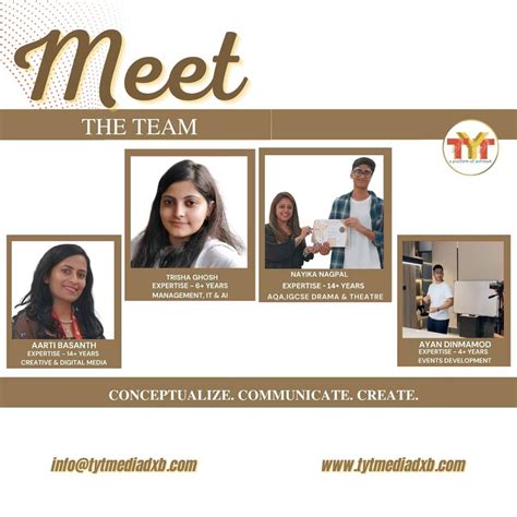 Family Fest by LST & TYT @HE Hotel, JVC, Dubai, HE Hotel Apartments by ...