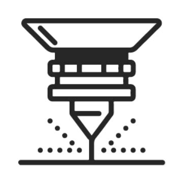 Image result for Using Sign Master Cut