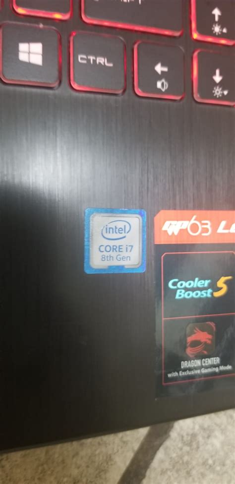 Image result for Alienware 17 R5 Open