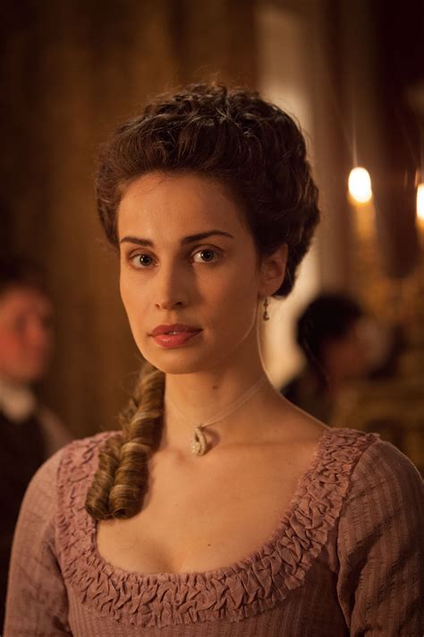 Poldark - Elizabeth Demelza Poldark, Ross Poldark, Poldark Elizabeth ...