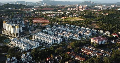 Kajang Travel Guide | Kajang Tourism - KAYAK