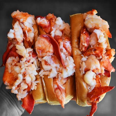 ACMH Hospital, 1 Nolte Dr, Kittanning, PA 16201, 13 May 2024 | AllEvents.in