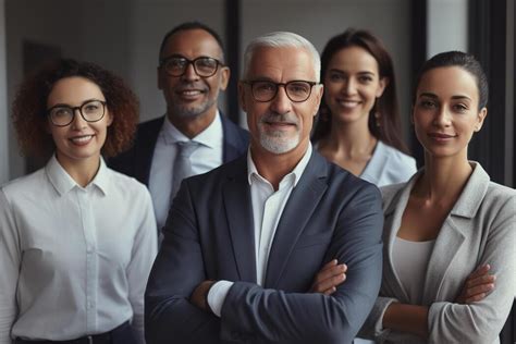 Leaders 的图像结果