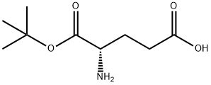 45120-30-7 1-叔丁基 L-谷氨酸