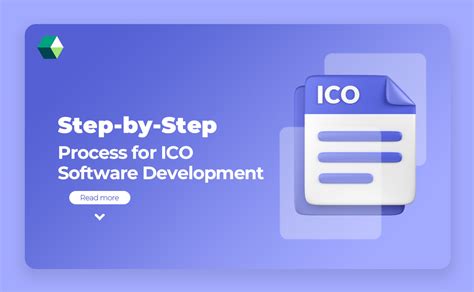 Image result for ICO exe Program