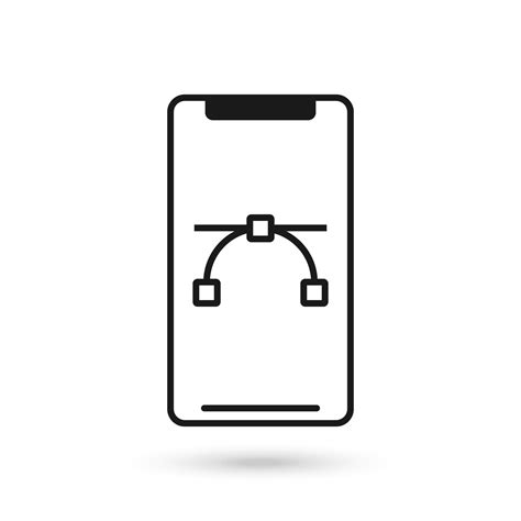 Mobile Phone Sign 的图像结果