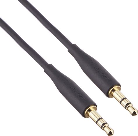 Bose Bass Module Connection Cable 的图像结果