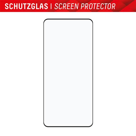 DISPLEX Real Glass 3D Xiaomi Redmi Note 13 Pro+ 5G | XIAOMI | GERÄTE ...