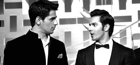 Fashionable At 20s: How To Dress In Your 20s