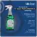 Image result for SoClean Bathroom Cleaner