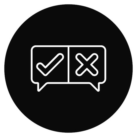 Image result for AP Computer Science Boolean Value Image