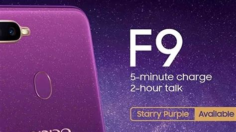 Realme C31: Unggulan Entry-Level dengan Desain Menawan dan Performa Andal