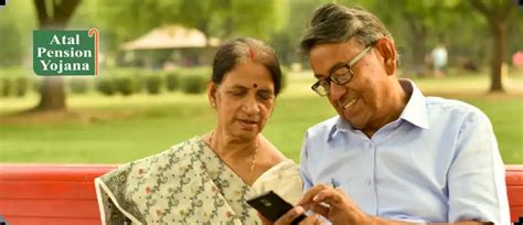 Apply for Atal Pension Yojana (APY) - DCB Bank