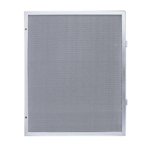 Windster Hood HICF Optional Charcoal Filter for HI Series Range Hood ...
