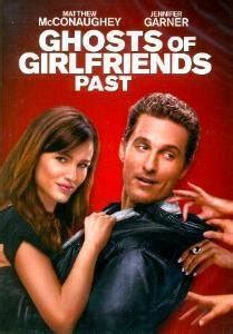Amazon.in: Buy Ghosts Of Girlfriends Past DVD, Blu-ray Online at Best ...