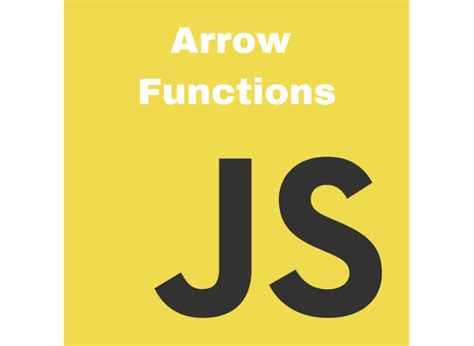 Example of JavaScript Code 的图像结果