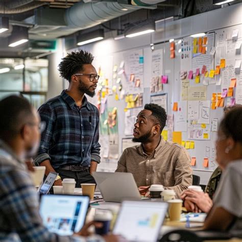 Foto Meeting 的图像结果