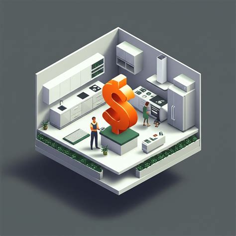 The Complete Guide to Coved Ceilings: Design Ideas, Installation Tips ...