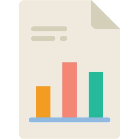 Files Icon 的图像结果