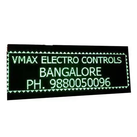 LED Display Board and Screen and LED Video Screen and Wall Manufacturer ...