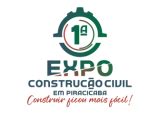 Construction Trade Shows in Brazil
